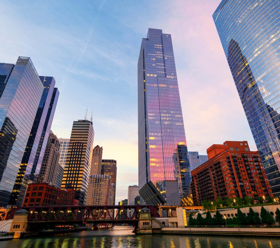 Eye Care Centers in Chicago, IL Big City Optical