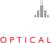 Big City Optical - Logo