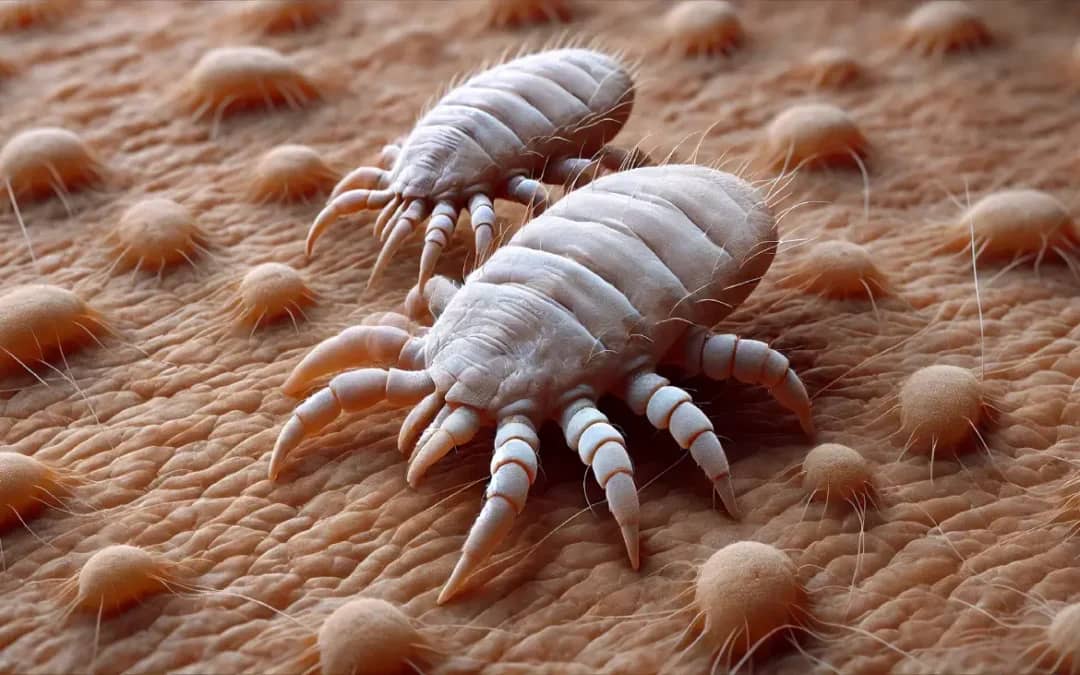 Effective Demodex Treatment
