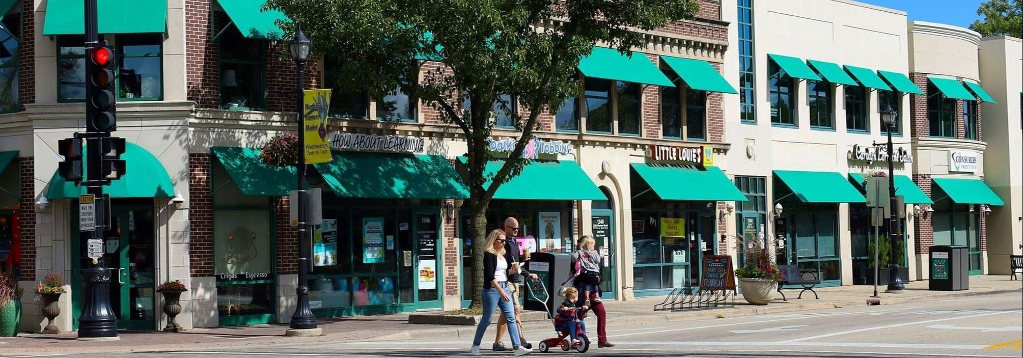 location-hero-mobile-bco Big City Optical in North Andersonville, IL