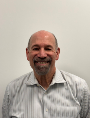 Dr. Yesenia Magallanes, O.D