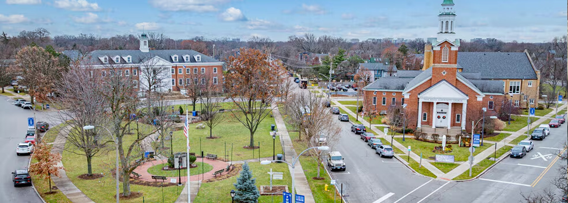 location-hero-mobile-bco