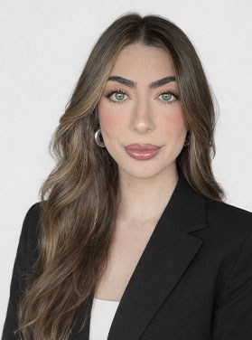 Dr. Alla Malishkevich, OD