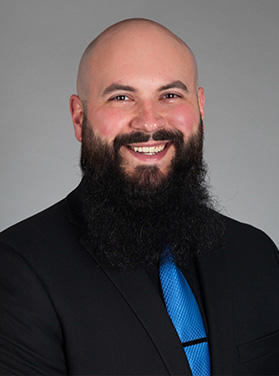 Dr. Alla Malishkevich, OD