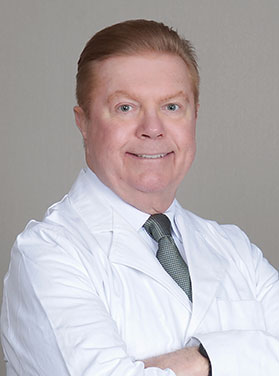 Dr. Alla Malishkevich, OD