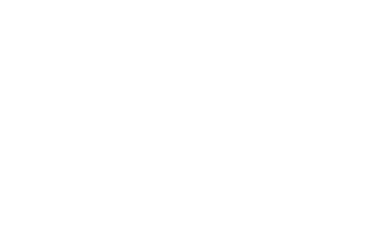 Canada Goose Logo-2