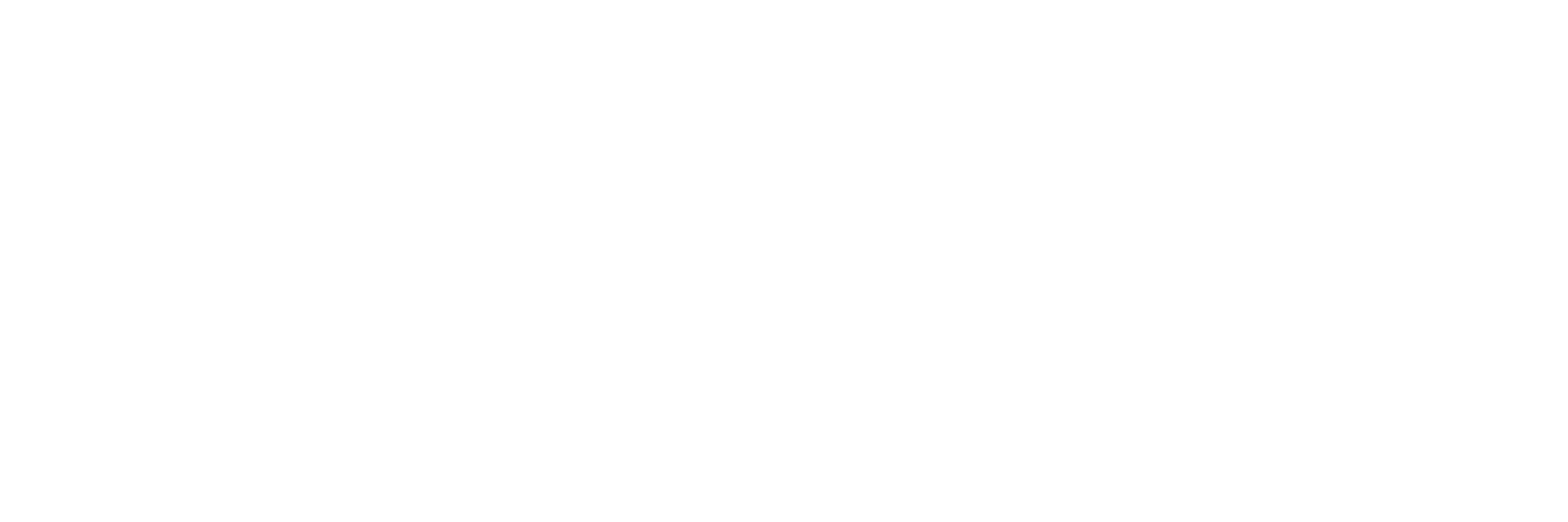 Matsuda Eyewear Logo-1