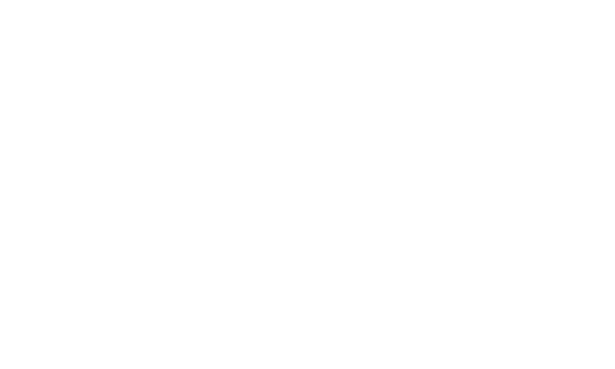 Silhouette-logo-1