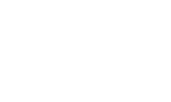 Union Jax Logo